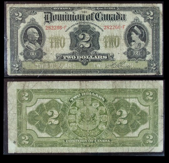 item291_Two Dollars 1914 Duke & Duchess of Connaught.jpg